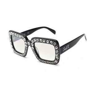 Diamante2 Sol.k Eyewear | Sol.K | Solk Sunglasses | Gafas Sol.K | Gafas de Sol