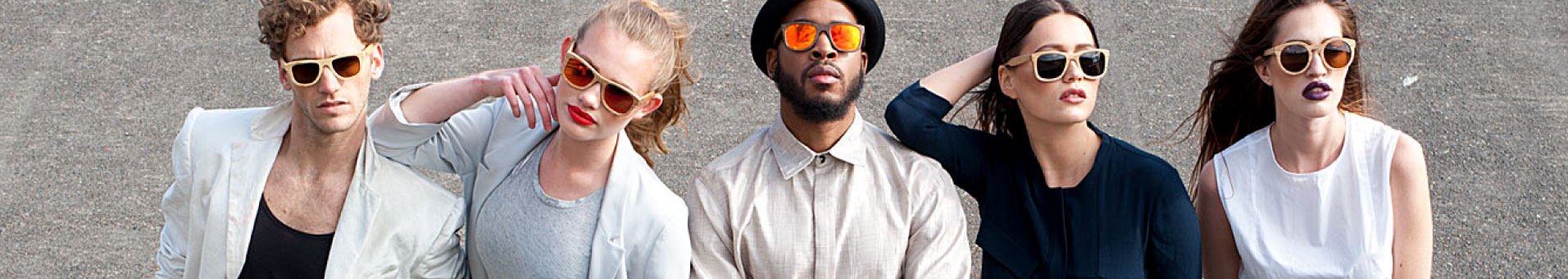 banner Sol.k Eyewear | Sol.K | Solk Sunglasses | Gafas Sol.K | Gafas de Sol