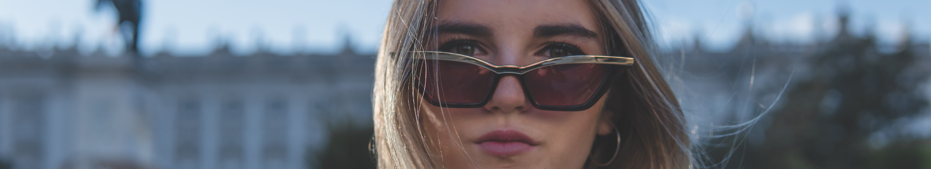 Chicas2 Sol.k Eyewear | Sol.K | Solk Sunglasses | Gafas Sol.K | Gafas de Sol