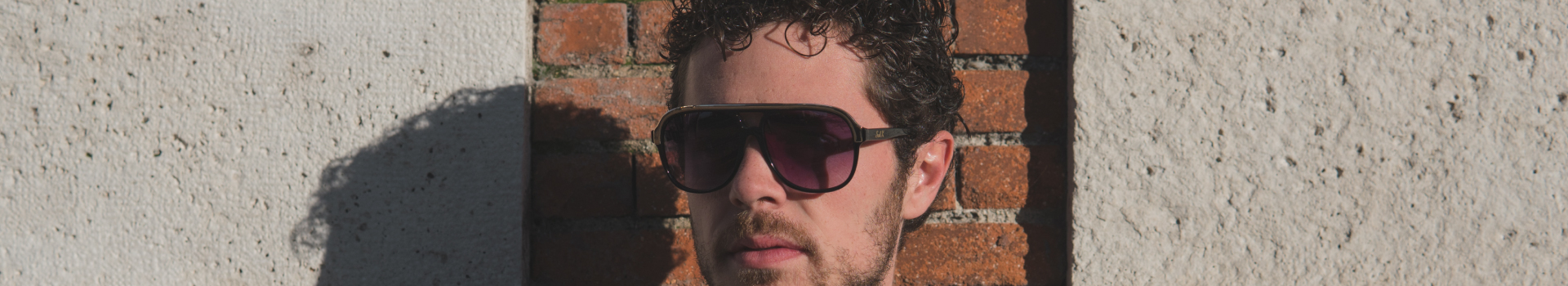 Chicos Sol.k Eyewear | Sol.K | Solk Sunglasses | Gafas Sol.K | Gafas de Sol