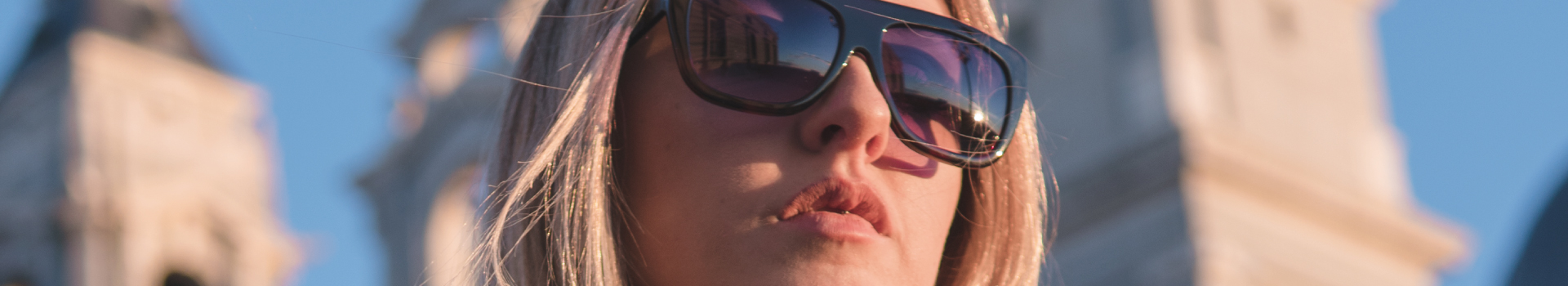 QS Sol.k Eyewear | Sol.K | Solk Sunglasses | Gafas Sol.K | Gafas de Sol