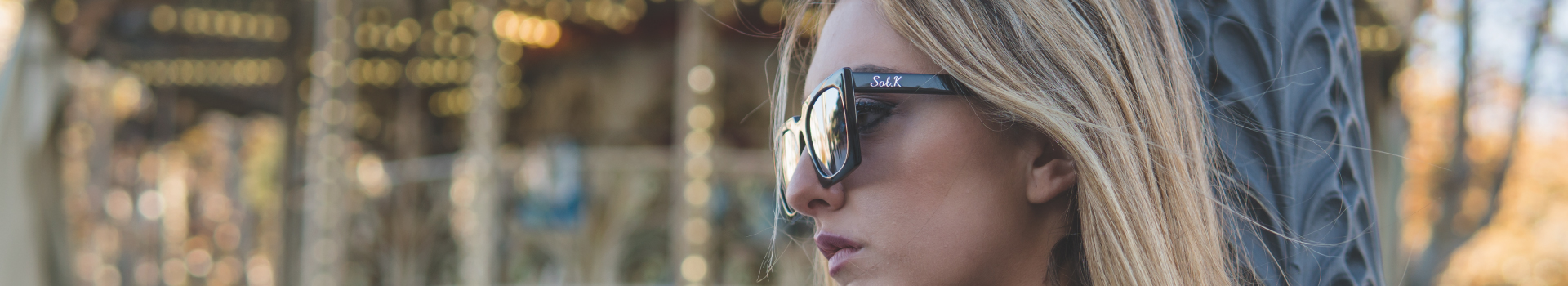 Sol K Contactenos 2 Sol.k Eyewear | Sol.K | Solk Sunglasses | Gafas Sol.K | Gafas de Sol