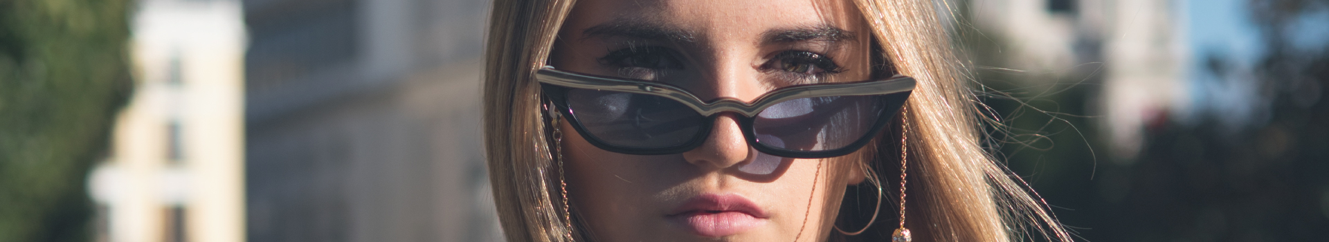 Sol K Nuestra Empresa 2 Sol.k Eyewear | Sol.K | Solk Sunglasses | Gafas Sol.K | Gafas de Sol