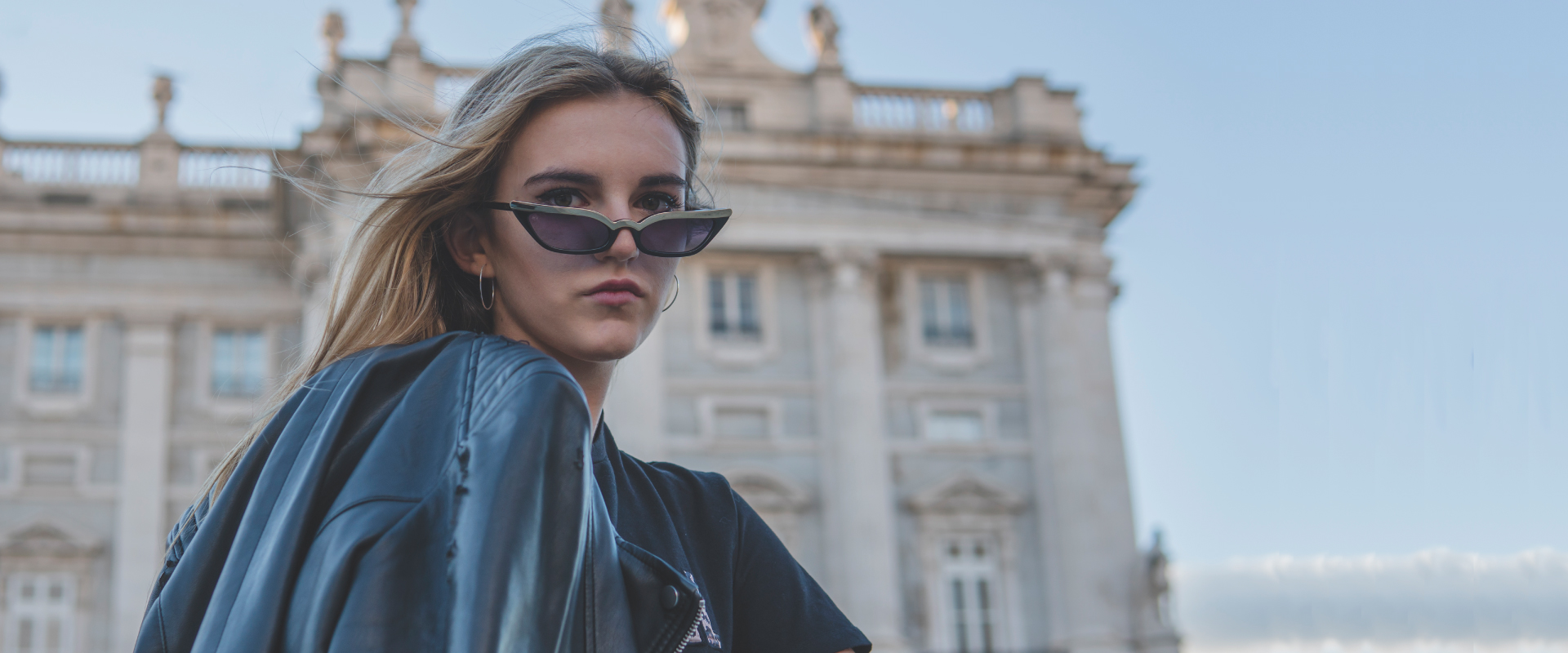 Sol K1 Sol.k Eyewear | Sol.K | Solk Sunglasses | Gafas Sol.K | Gafas de Sol