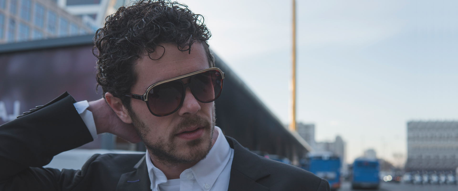 Sol K3 1 Sol.k Eyewear | Sol.K | Solk Sunglasses | Gafas Sol.K | Gafas de Sol