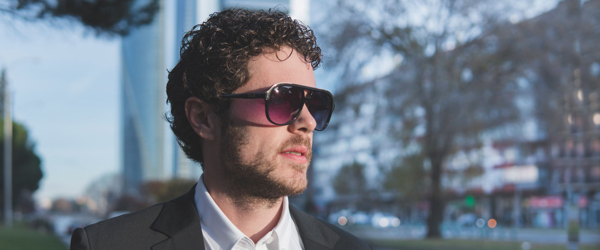 Sol K4 2 Sol.k Eyewear | Sol.K | Solk Sunglasses | Gafas Sol.K | Gafas de Sol