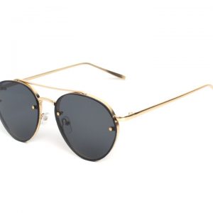 5678e897 9a81 46a1 8e37 e48cd5c8c54a Sol.k Eyewear | Sol.K | Solk Sunglasses | Gafas Sol.K | Gafas de Sol