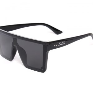 d43a54a0 b89a 44bc b0f1 0a3197006bd6 Sol.k Eyewear | Sol.K | Solk Sunglasses | Gafas Sol.K | Gafas de Sol