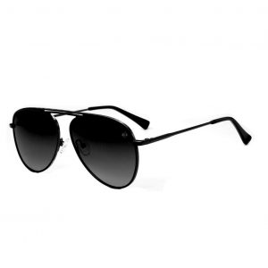 1 Sol.k Eyewear | Sol.K | Solk Sunglasses | Gafas Sol.K | Gafas de Sol