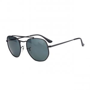 2 Sol.k Eyewear | Sol.K | Solk Sunglasses | Gafas Sol.K | Gafas de Sol