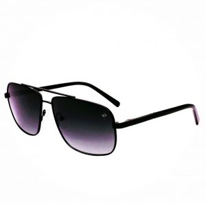 4 Sol.k Eyewear | Sol.K | Solk Sunglasses | Gafas Sol.K | Gafas de Sol