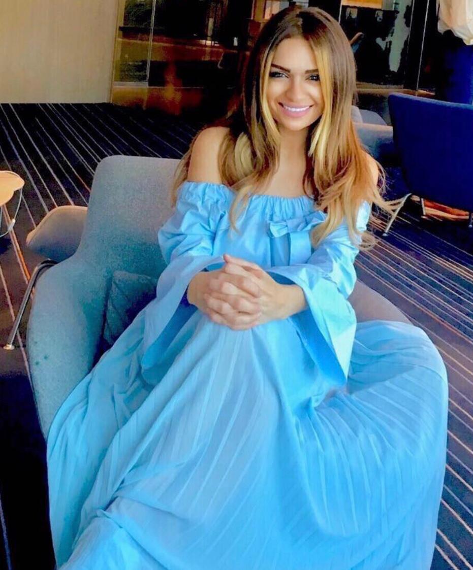 WhatsApp Image 2020 03 14 at 1.42.09 PM 1 Sol.k Eyewear | Sol.K | Solk Sunglasses | Gafas Sol.K | Gafas de Sol