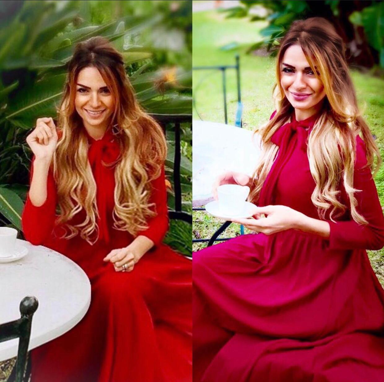 WhatsApp Image 2020 03 14 at 1.42.13 PM 1 Sol.k Eyewear | Sol.K | Solk Sunglasses | Gafas Sol.K | Gafas de Sol