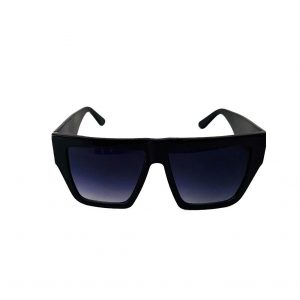 1.1 Sol.k Eyewear | Sol.K | Solk Sunglasses | Gafas Sol.K | Gafas de Sol