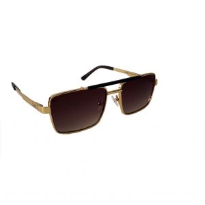 4 Sol.k Eyewear | Sol.K | Solk Sunglasses | Gafas Sol.K | Gafas de Sol