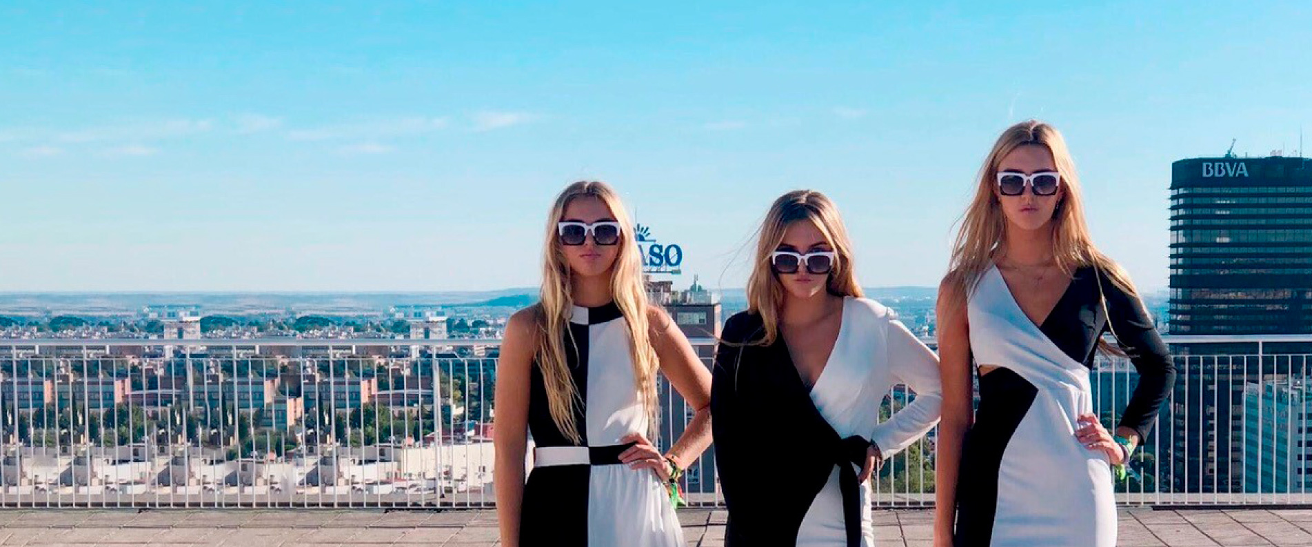 banner Sol.k Eyewear | Sol.K | Solk Sunglasses | Gafas Sol.K | Gafas de Sol